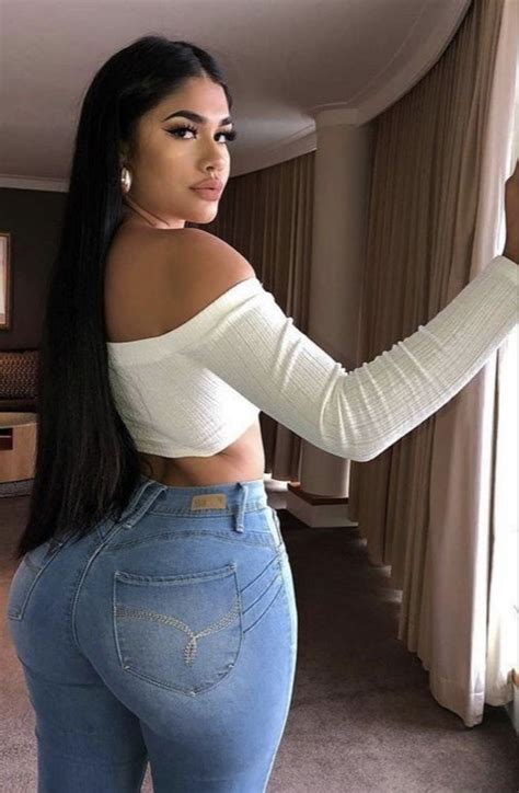 latina perfect ass|perfect latina ass Search